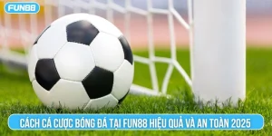cách cá cược bóng đá