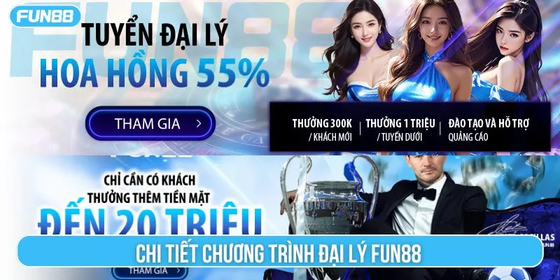 Mức thưởng lên tới 50% ăn hoa hồng trọn đời