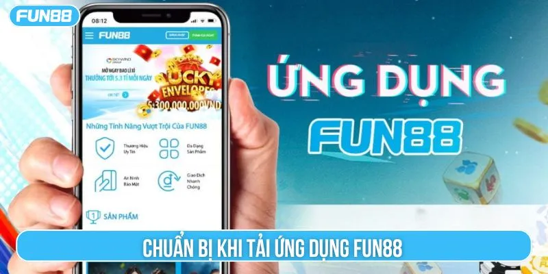 Dùng thiết bị cập nhật hệ điều hành mới nhất