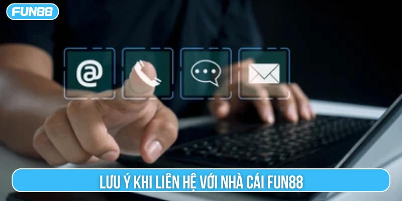 Người chơi trao đổi đúng trọng tâm vấn đề, không dài dòng