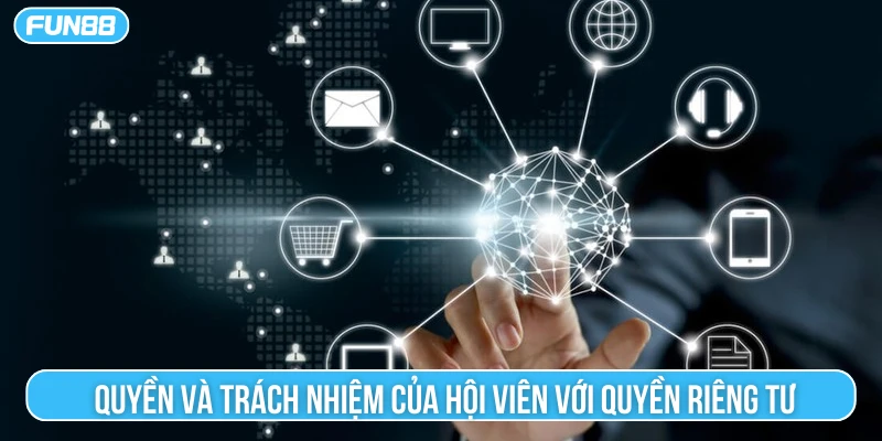 Cược thủ bảo vệ thông tin, cẩn trọng hành vi lừa đảo