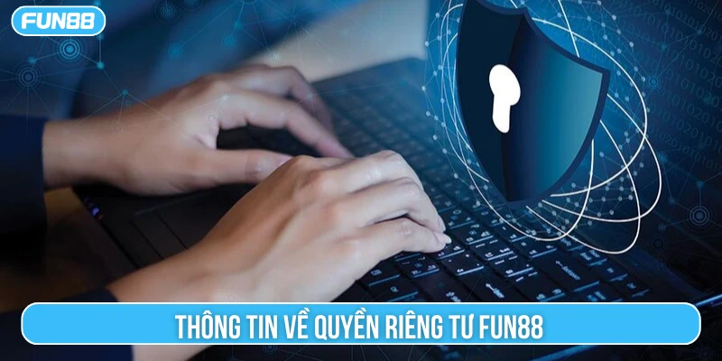 Quyền riêng tư được nhà phát hành cập nhật chi tiết